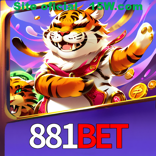 881Bet